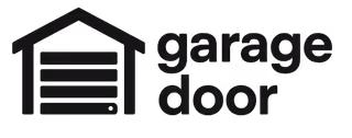 Logo garagedoor.life